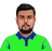 Ankur Sangwan