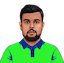 Ankur Sangwan