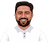 Anuj Dal