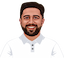 Anuj Dal
