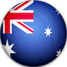 Australia Under-19s