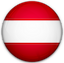 team icon