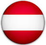 Austria