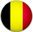 BEL