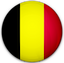Belgium