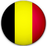 Belgium