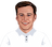 Brad Wheal