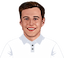 Brad Wheal