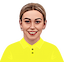Claudie Cooper