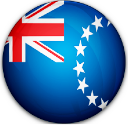 Cook Islands