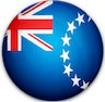 Cook Islands