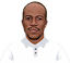 Daniel Bell-Drummond