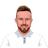 Danny Lamb