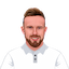 Danny Lamb