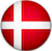 DEN