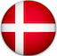 team icon