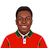 Dion Myers
