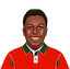 Dion Myers