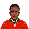 Dion Myers