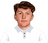 Dom Bess