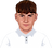 Dominic Kelly
