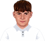 Dominic Kelly