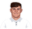 Dominic Leech