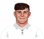 Dominic Leech
