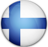Finland