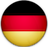 GER