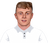 Harry Duke