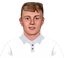 Harry Duke