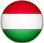 team icon