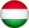 Hungary
