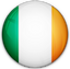 Ireland
