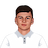 Jack Morley