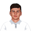 Jack Morley