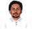 Jafer Chohan