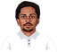 Jafer Chohan