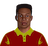 Jair McAllister