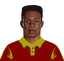 Jair McAllister