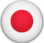 team icon