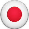 Japan Women
