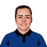 Jessica Woolston