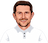 Joe Denly