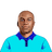 Junior Dala