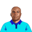 Junior Dala
