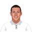 Keaton Jennings
