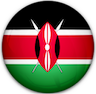 Kenya