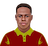 Kirk McKenzie